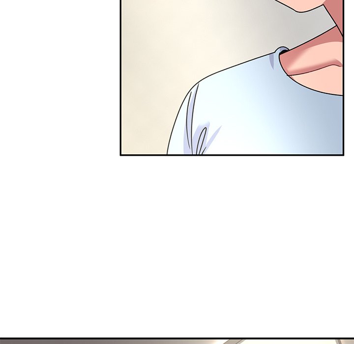 Life with Mia Chapter 37 image 196