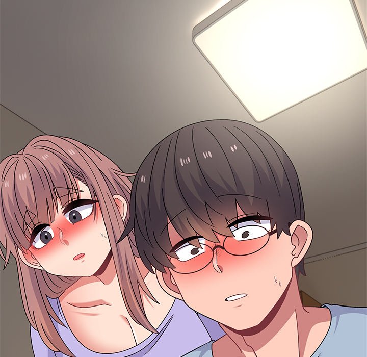 Life with Mia Chapter 37 image 197