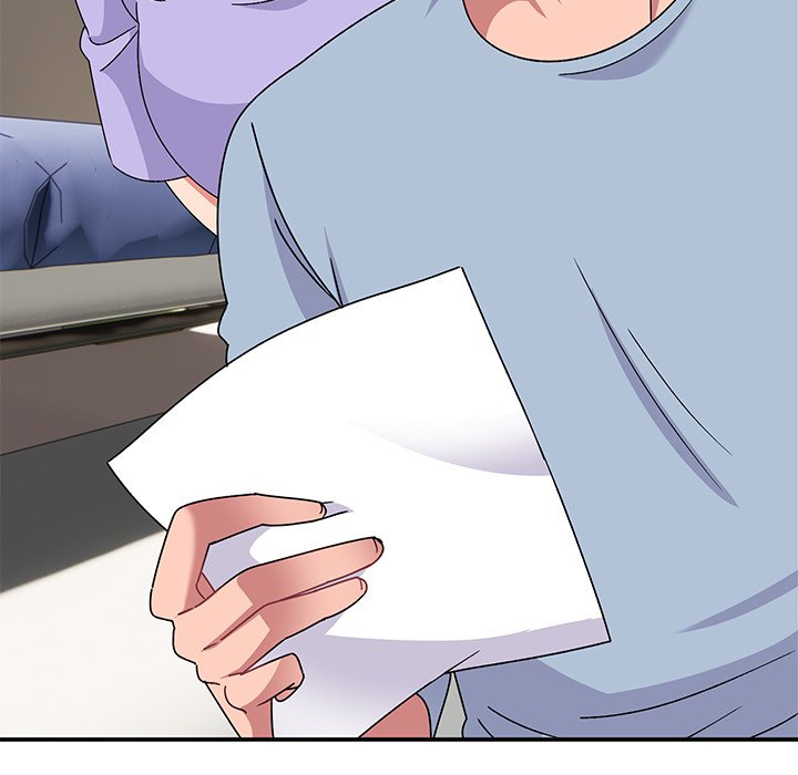Life with Mia Chapter 37 image 198