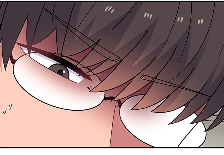 Life with Mia Chapter 37 image 1