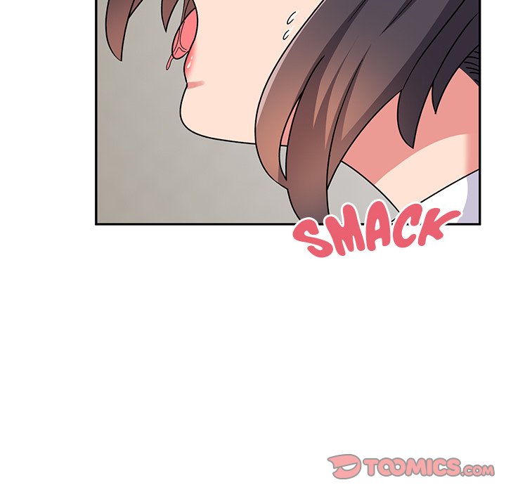 Life with Mia Chapter 37 image 19