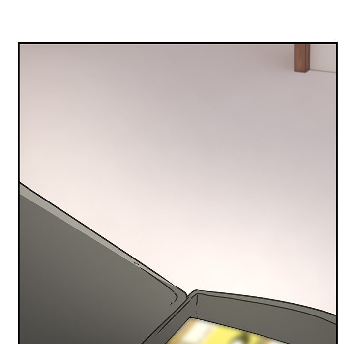 Life with Mia Chapter 37 image 200