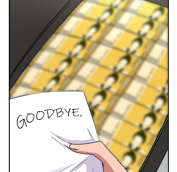 Life with Mia Chapter 37 image 201