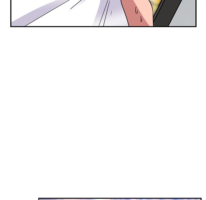 Life with Mia Chapter 37 image 202