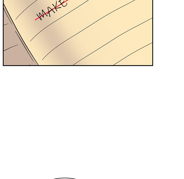 Life with Mia Chapter 37 image 206