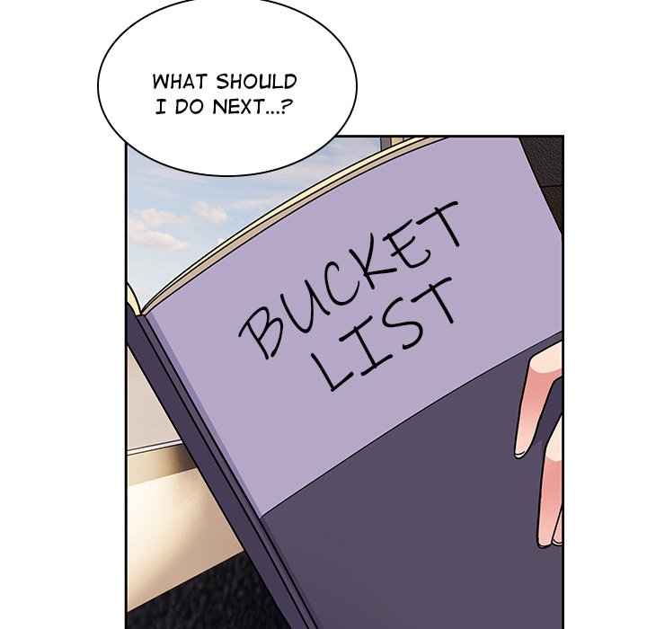 Life with Mia Chapter 37 image 207