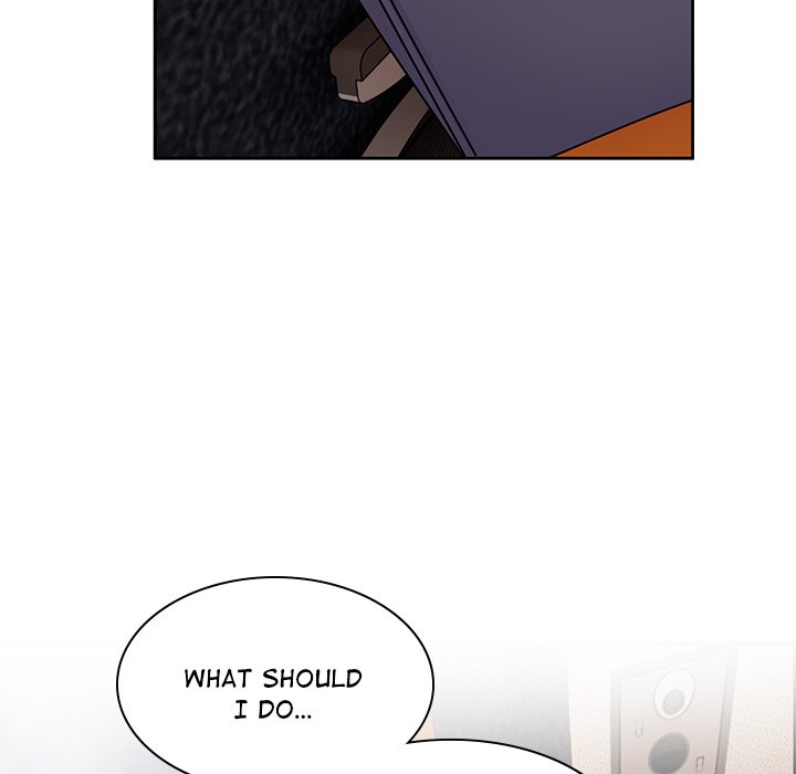Life with Mia Chapter 37 image 208