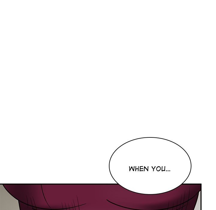 Life with Mia Chapter 37 image 20