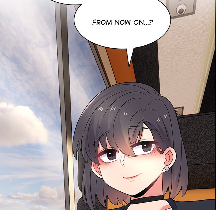 Life with Mia Chapter 37 image 209