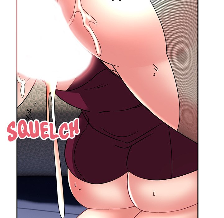 Life with Mia Chapter 37 image 24