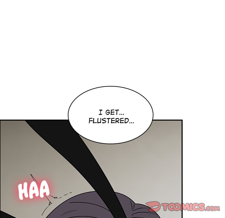 Life with Mia Chapter 37 image 27