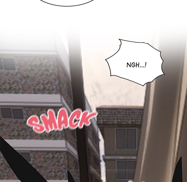 Life with Mia Chapter 37 image 33