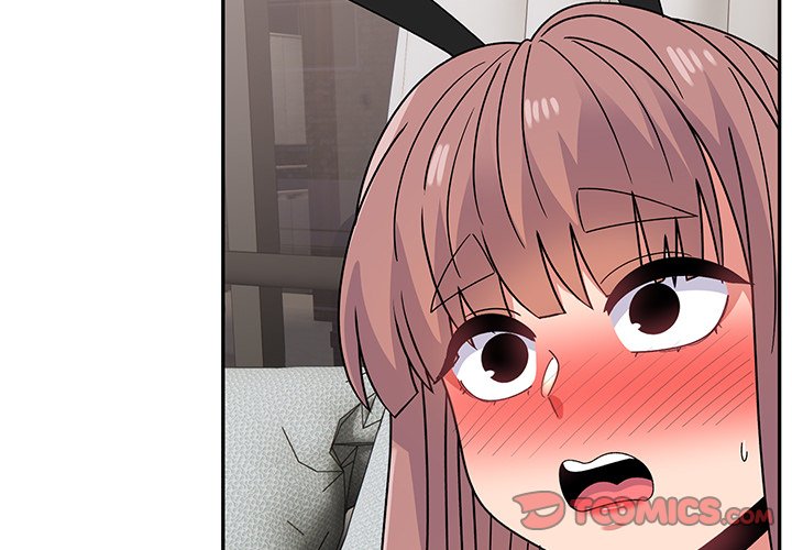 Life with Mia Chapter 37 image 3