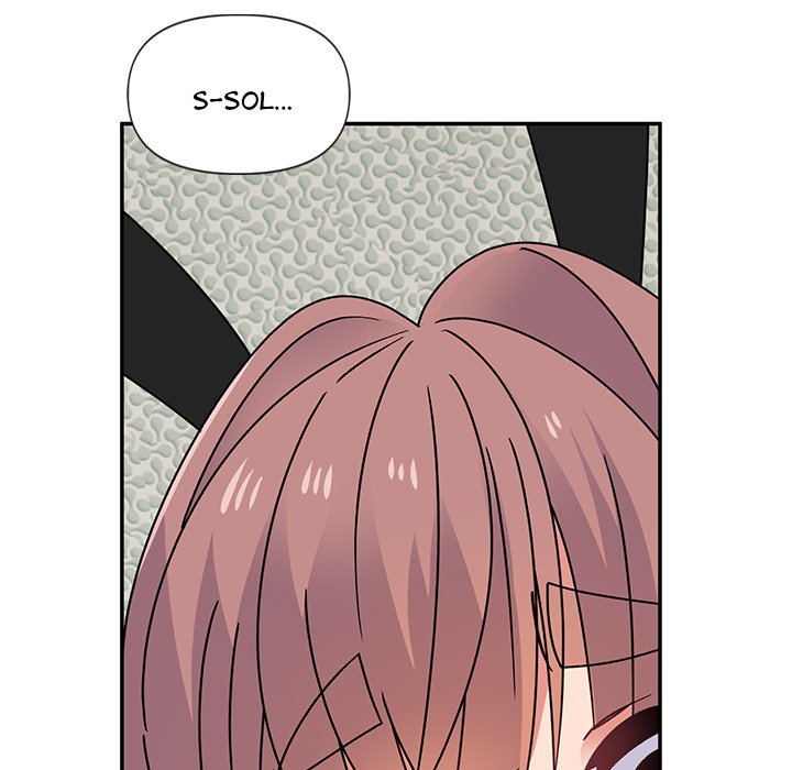 Life with Mia Chapter 37 image 48