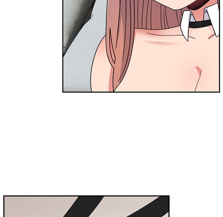 Life with Mia Chapter 37 image 4