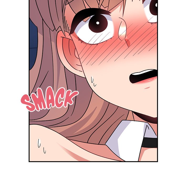 Life with Mia Chapter 37 image 49
