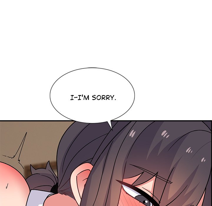 Life with Mia Chapter 37 image 50