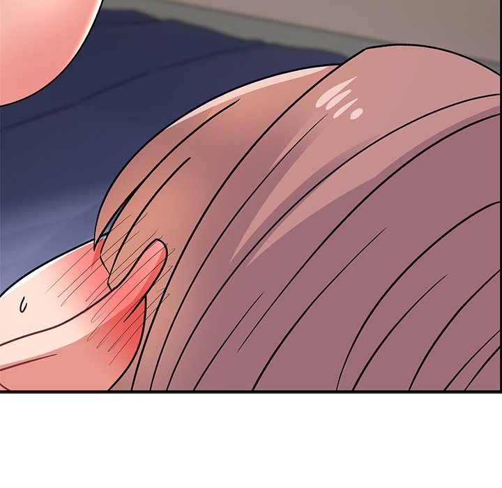 Life with Mia Chapter 37 image 52