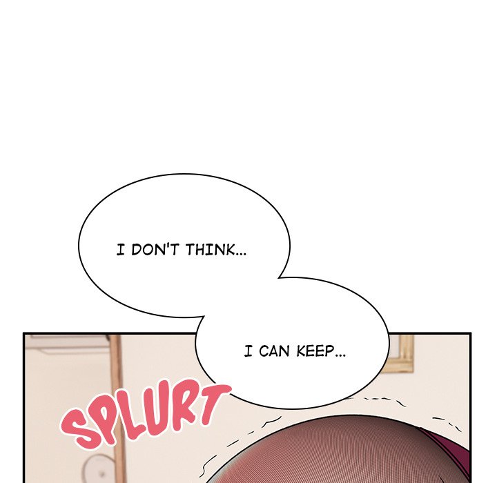 Life with Mia Chapter 37 image 53