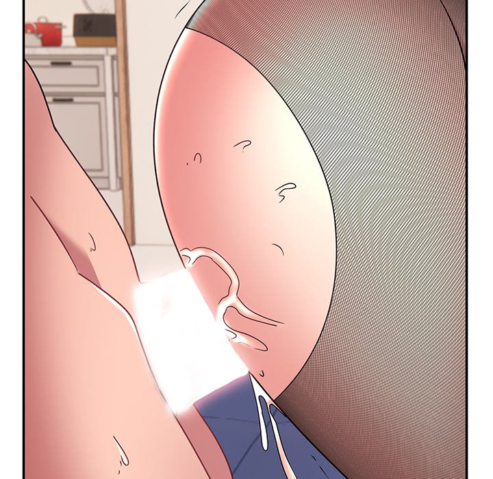 Life with Mia Chapter 37 image 54