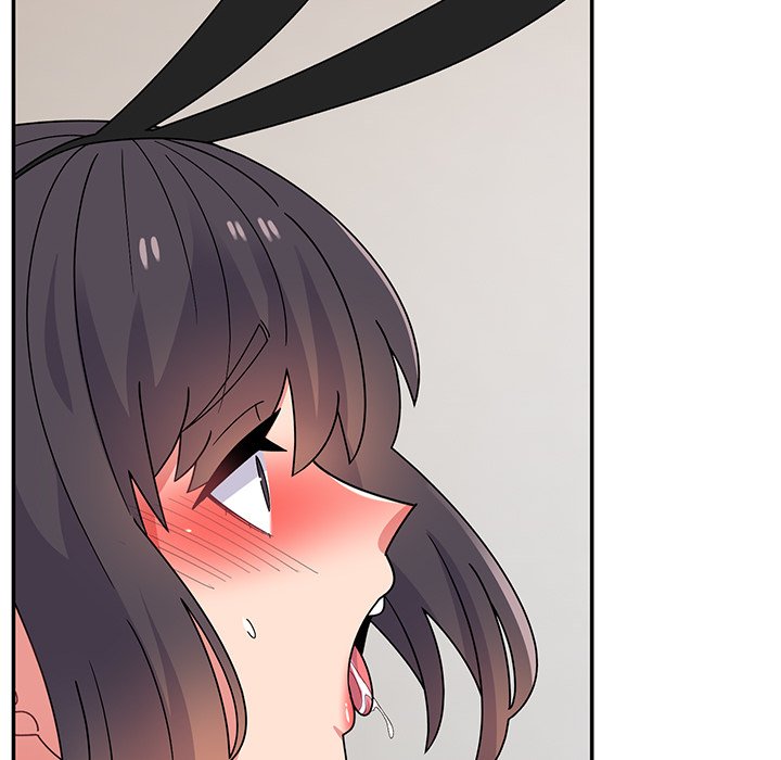 Life with Mia Chapter 37 image 5