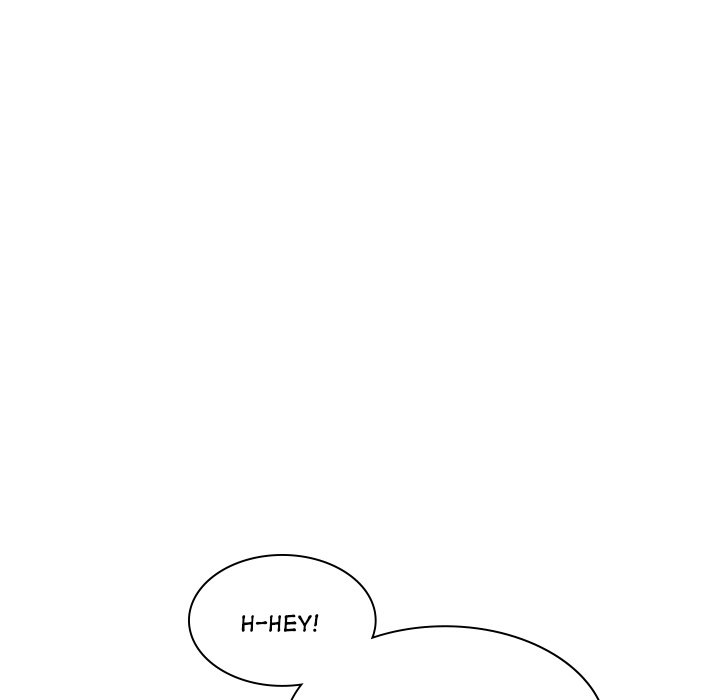 Life with Mia Chapter 37 image 61