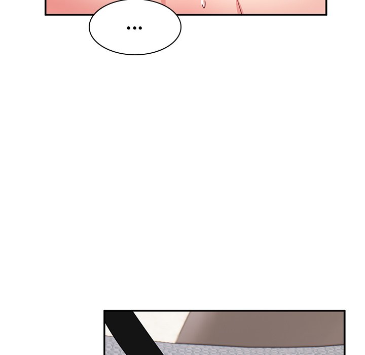 Life with Mia Chapter 37 image 64