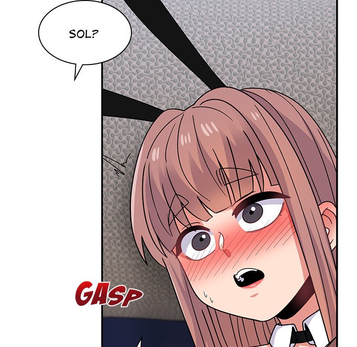 Life with Mia Chapter 37 image 65