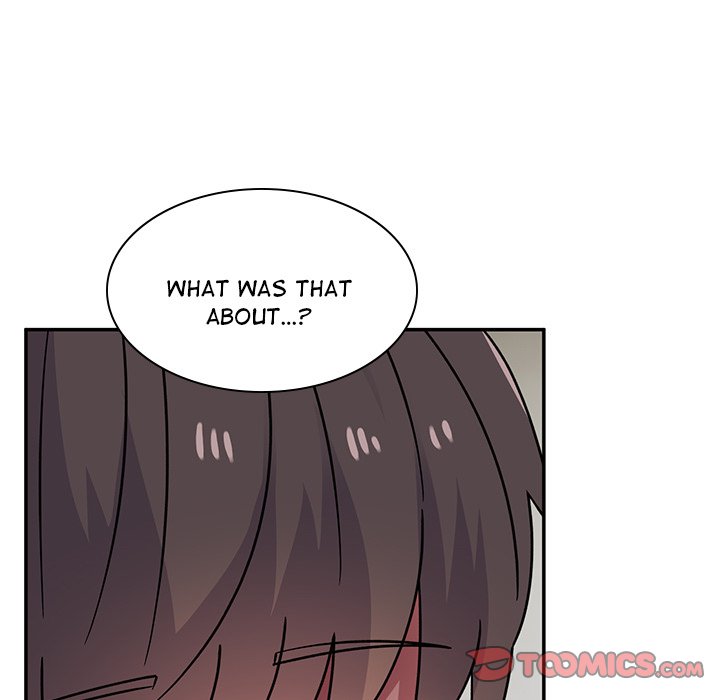 Life with Mia Chapter 37 image 67