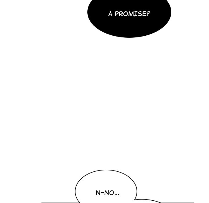 Life with Mia Chapter 37 image 69