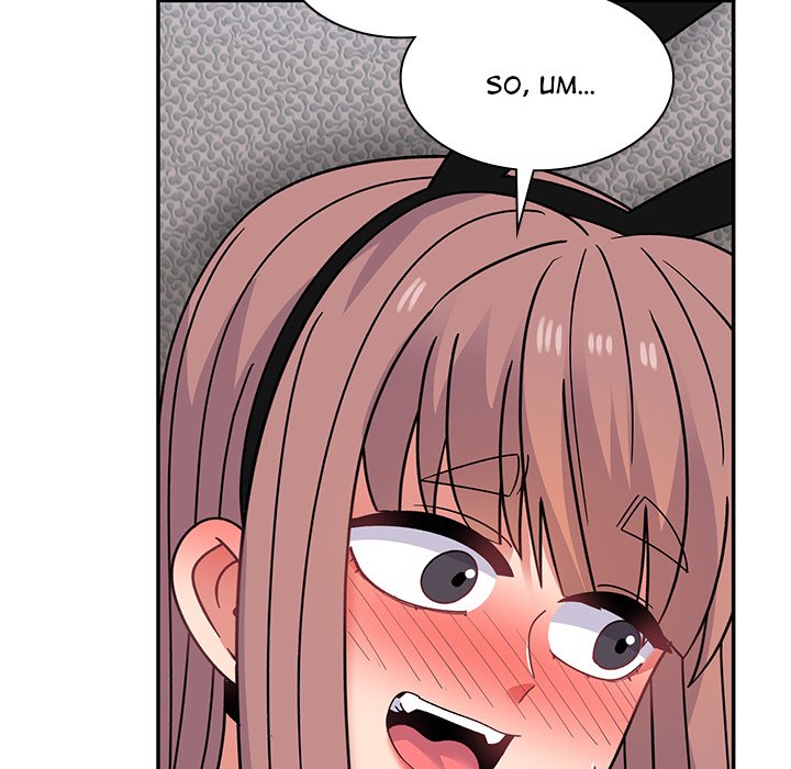 Life with Mia Chapter 37 image 70