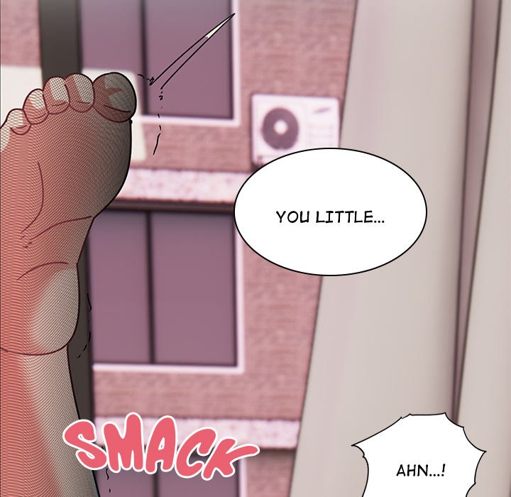 Life with Mia Chapter 37 image 76