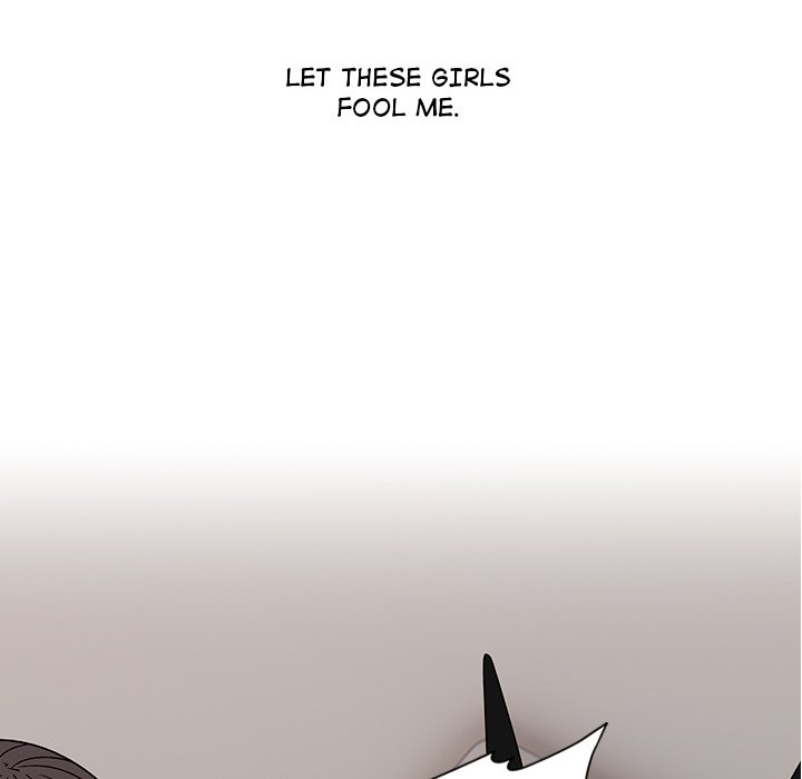Life with Mia Chapter 37 image 7