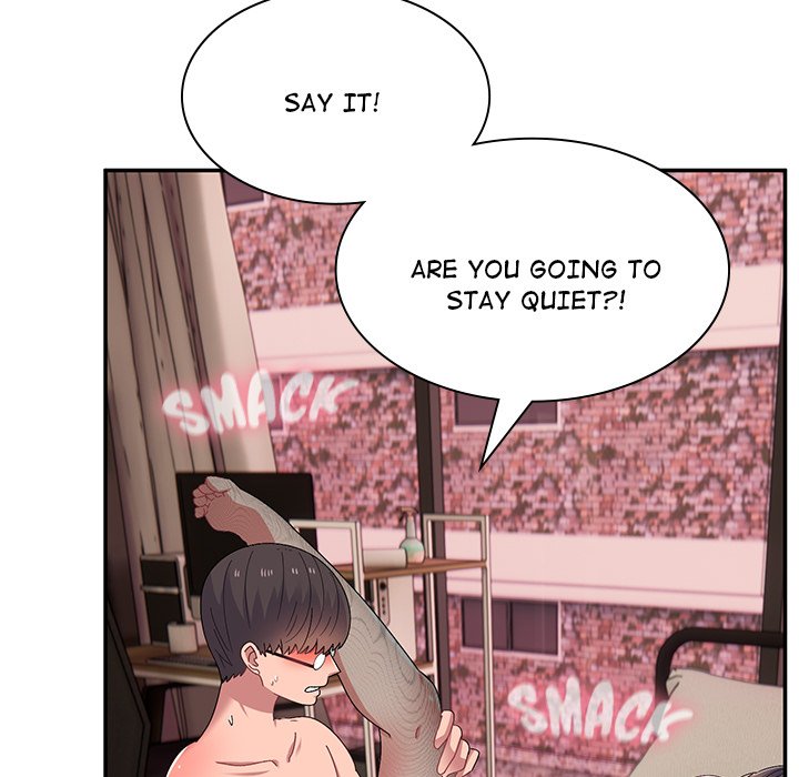 Life with Mia Chapter 37 image 80