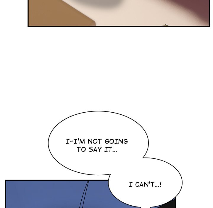 Life with Mia Chapter 37 image 82