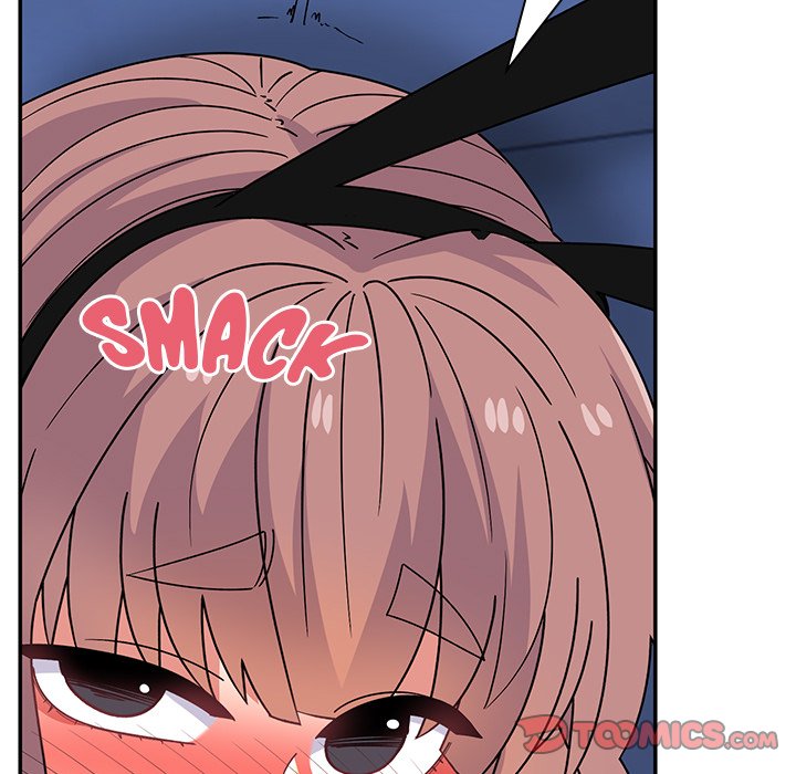 Life with Mia Chapter 37 image 83