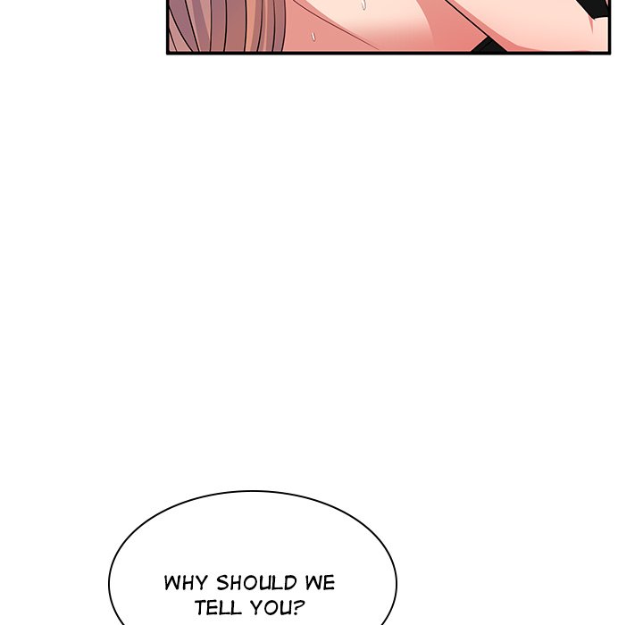 Life with Mia Chapter 37 image 88