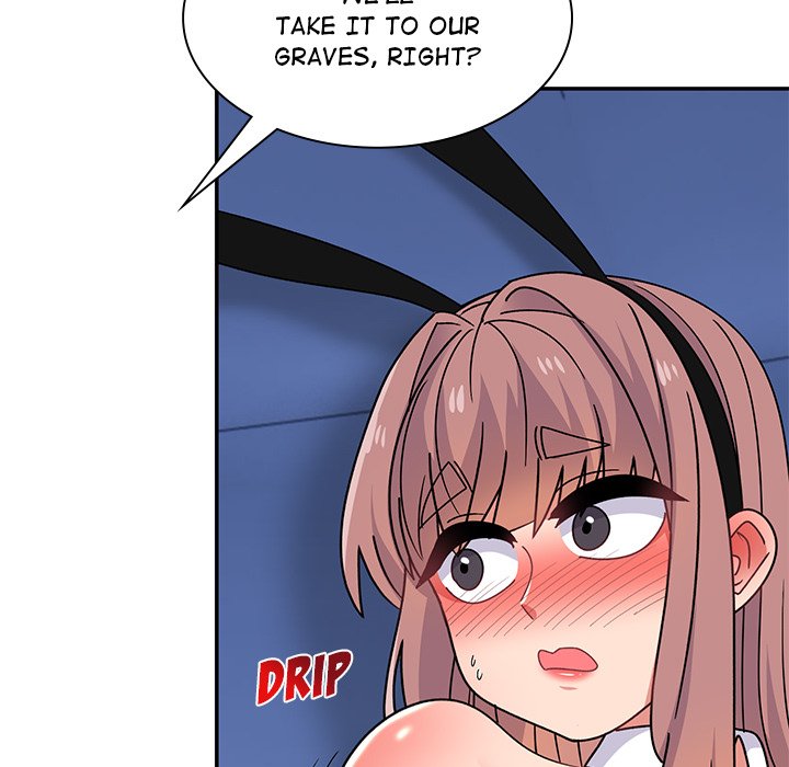Life with Mia Chapter 37 image 92