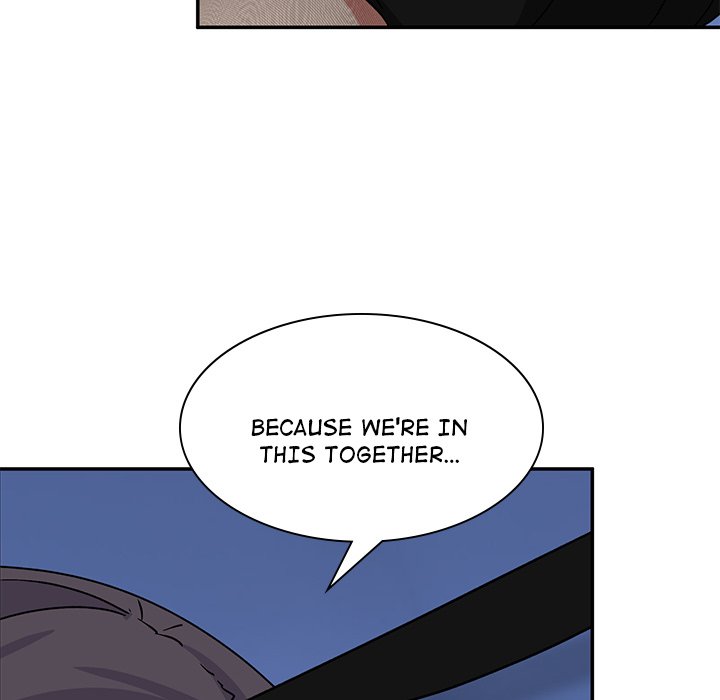 Life with Mia Chapter 37 image 94