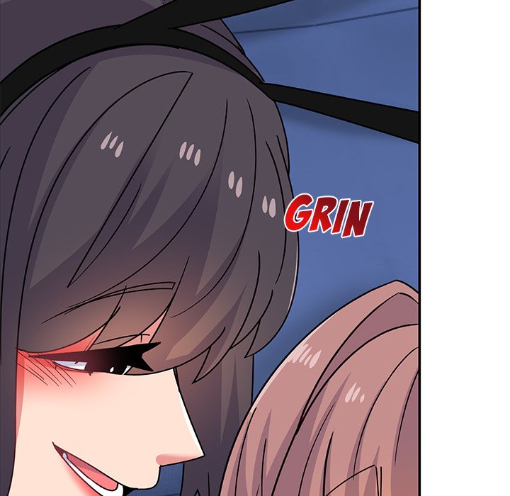 Life with Mia Chapter 37 image 95