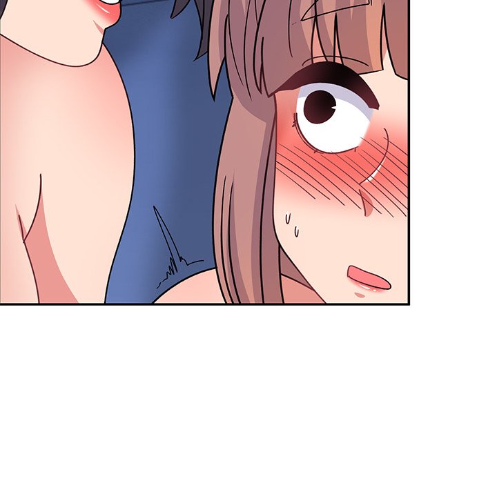 Life with Mia Chapter 37 image 96