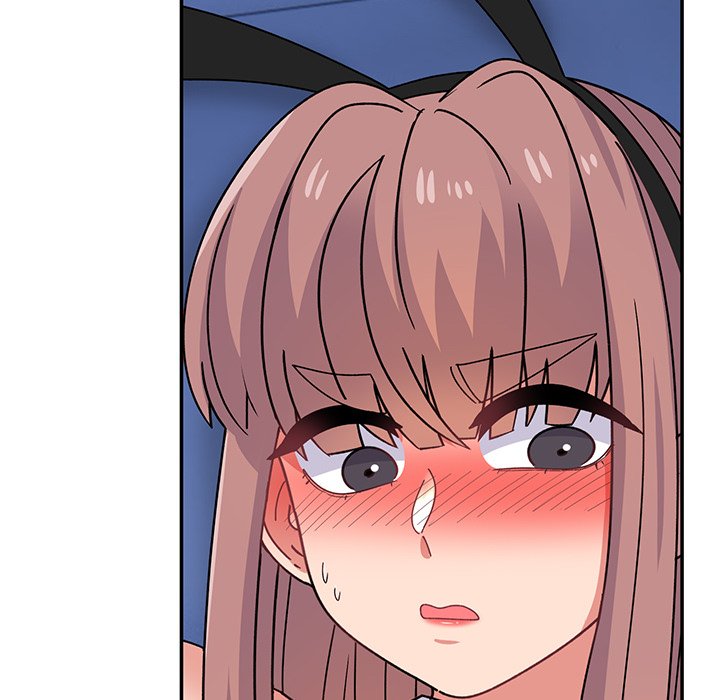 Life with Mia Chapter 37 image 98