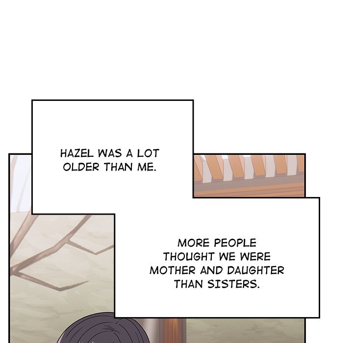 Life with Mia Chapter 38 image 9