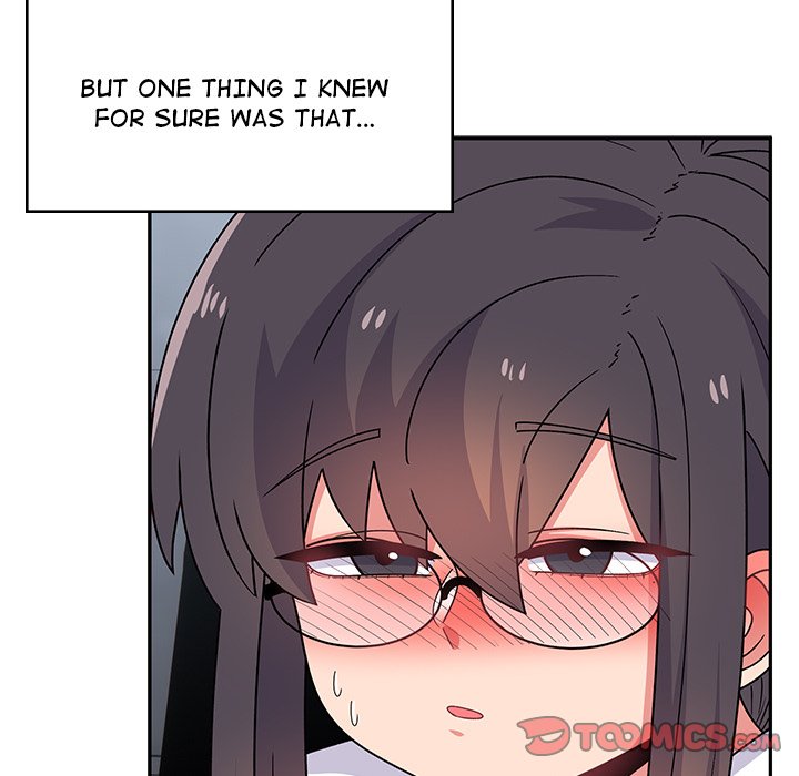 Life with Mia Chapter 38 image 99