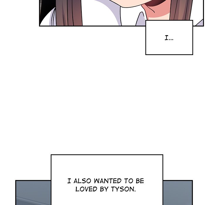 Life with Mia Chapter 38 image 100