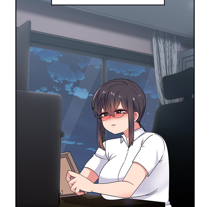 Life with Mia Chapter 38 image 101
