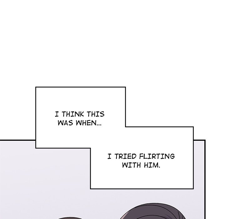 Life with Mia Chapter 38 image 104
