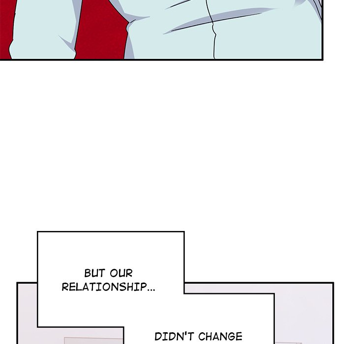 Life with Mia Chapter 38 image 106