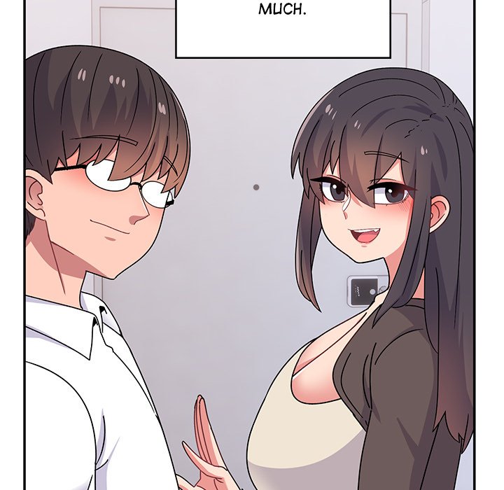 Life with Mia Chapter 38 image 107