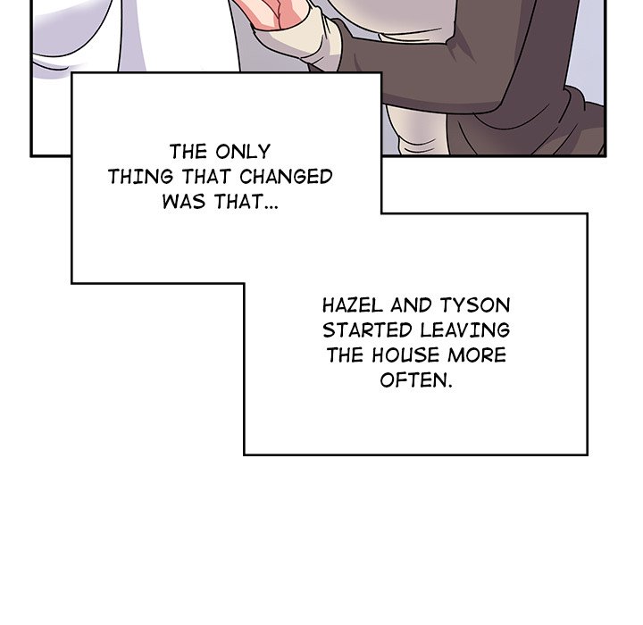 Life with Mia Chapter 38 image 108